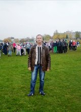 Познакомиться с татарином.  Марат 70 лет Екатеринбург 520641