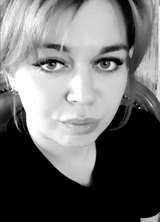 Познакомиться с татаркой.  Анна 34 года Москва 669433