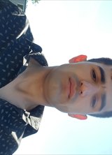 Познакомиться с татарином.  СИРОДЖИДДИН 34 года Москва 669250