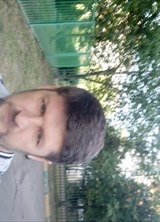 Познакомиться с татарином.  Ruslan 48 лет Москва 669440