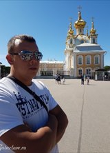 Познакомиться с татарином.  Николай 35 лет Москва 665269