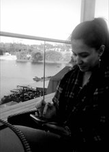 Познакомиться с татаркой.  Эндже 40 лет Москва 669460