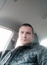 Познакомиться с татарином.  Наиль 44 года Подольск 423113