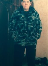 Познакомиться с татарином.  Рамиль 50 лет Москва 669475