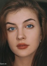 Познакомиться с татаркой.  Мари 27 лет Москва 669489