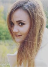 Познакомиться с татаркой.  Лилия 32 года Уфа 165415