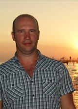 Познакомиться с татарином.  Рустам 48 лет Москва 669463