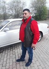 Познакомиться с татарином.  Мишаня 46 лет Москва 669541