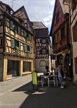 Познакомиться с татаркой.  m@Y@ 59 лет Москва 636085