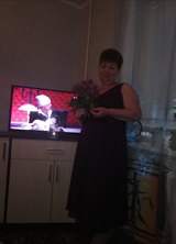 Познакомиться с татаркой.  Ильдар 60 лет Москва 669652