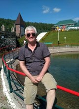 Познакомиться с татарином.  ильдар 66 лет Уфа 295858