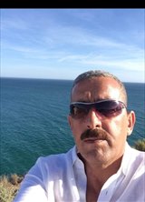 Познакомиться с татарином.  Ренат 56 лет Москва 670093