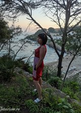 Познакомиться с татаркой.  Эльвира 56 лет Москва 90336