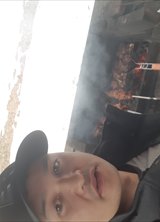 Познакомиться с татарином.  руслан 40 лет Москва 670242