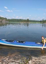 Познакомиться с татарином.  Эльнар 37 лет Москва 670942