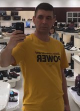 Познакомиться с татарином.  Марат 45 лет Москва 671725