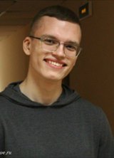 Познакомиться с татарином.  Руслан 35 лет Москва 671749