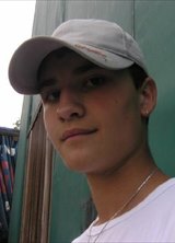 Познакомиться с татарином.  Марат 35 лет Москва 672109