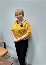 Познакомиться с татаркой.  Сириня 59 лет Москва 669640