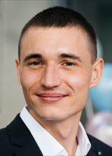 Познакомиться с татарином.  Равиль 32 года Москва 672222