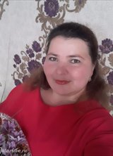 Познакомиться с татаркой.  Ильмира 35 лет Казань 376051