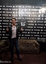 Познакомиться с татарином.  Александр 35 лет Москва 672245