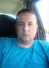 Познакомиться с татарином.  фидан 39 лет Уфа 562775