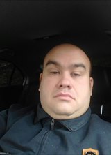 Познакомиться с татарином.  Камиль 37 лет Москва 672155