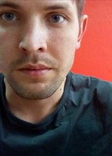 Познакомиться с татарином.  Ришат 34 года Москва 672352