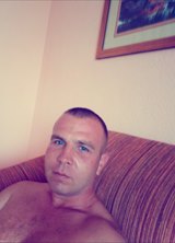 Познакомиться с татарином.  Рома 43 года Щелково 672392