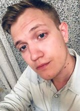 Познакомиться с татарином.  Рамис 31 год Москва 672415