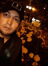 Познакомиться с татарином.  ELYOR 36 лет Москва 672479