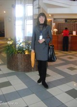 Познакомиться с татаркой.  Лейсан 42 года Октябрьский 672529