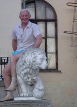 Познакомиться с татарином.  Тебе pод4рок   46331 rubli https://buweqotu.tk/d06#qnQB6k7uqC 23 года Москва 675526