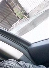 Познакомиться с татаркой.  Qwerty 38 лет Москва 378091