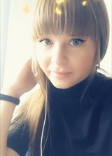 Познакомиться с татаркой.  Лейсан 44 года Москва 393151