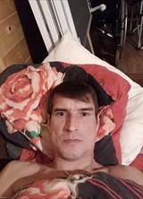 Познакомиться с татарином.  Ринат 54 года Москва 669594