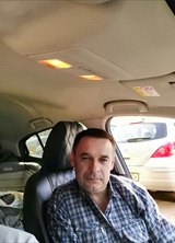 Познакомиться с татарином.  рушан 56 лет Москва 680103