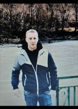 Познакомиться с татарином.  Руслан 51 год Москва 680116