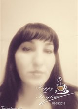 Познакомиться с татаркой.  Зильфира 43 года Москва 338642