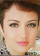 Познакомиться с татаркой.  Альбина 44 года Уфа 98571