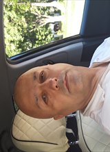 Познакомиться с татарином.  джамал 57 лет Москва 680418