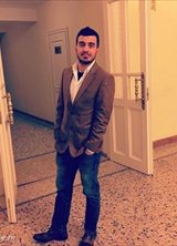 Познакомиться с татарином.  Fd 40 лет Москва 672304