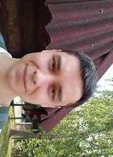Познакомиться с татарином.  Марат 33 года Москва 680487