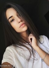 Познакомиться с татаркой.  *** 107 лет Москва 279162