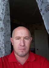 Познакомиться с татарином.  ильдар 45 лет Москва 680695