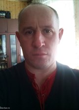 Познакомиться с татарином.  ильдар 45 лет Москва 680754