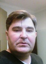 Познакомиться с татарином.  Надир 54 года Москва 379700