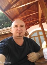Познакомиться с татарином.  Радий 53 года Москва 680861
