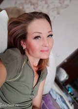 Познакомиться с татаркой.  Гуля 45 лет Казань 493209